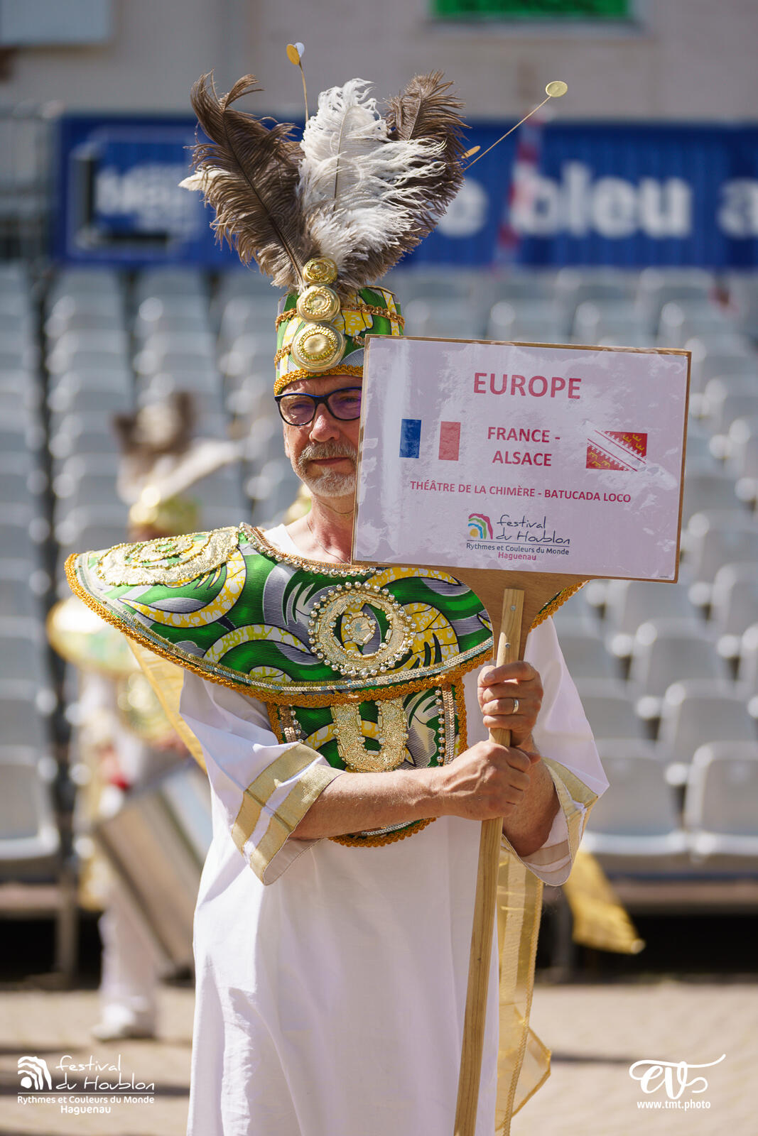 FDH 2024   08.25   PARADE 001